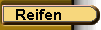 reifen,motorrad,motocross,strasse,stra&szlig;e,enduro,offroad,motorradreifen,irc,yokohama,bridgestone,shinko,barum,mitas,metzeler,conti,continental,pirelli,kenda,chengshin,roller,moped,suzuki,honda,yamaha,kawasaki,ktm,theilheim,schweinfurt,schenk,mc-reifenservice,reifenservice,reifenhandel,h&auml;ndler,handel,shop