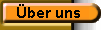 Information &uuml;ber unsere Firma