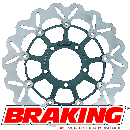 Bremsen - Zubeh&ouml;r